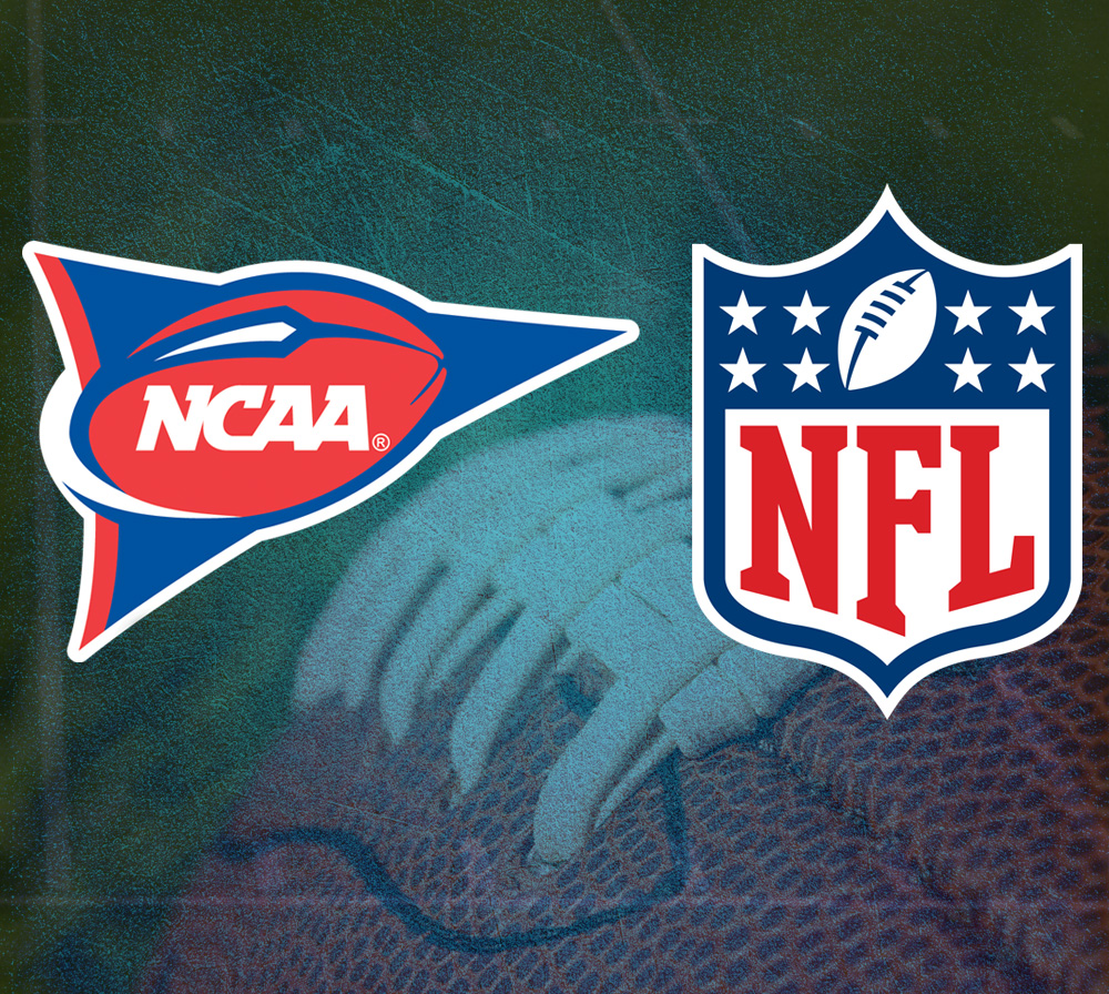 Football Picks