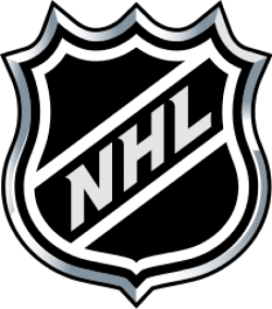 NHL